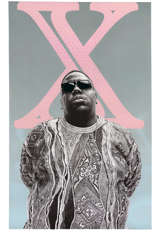 Big Biro Biggie